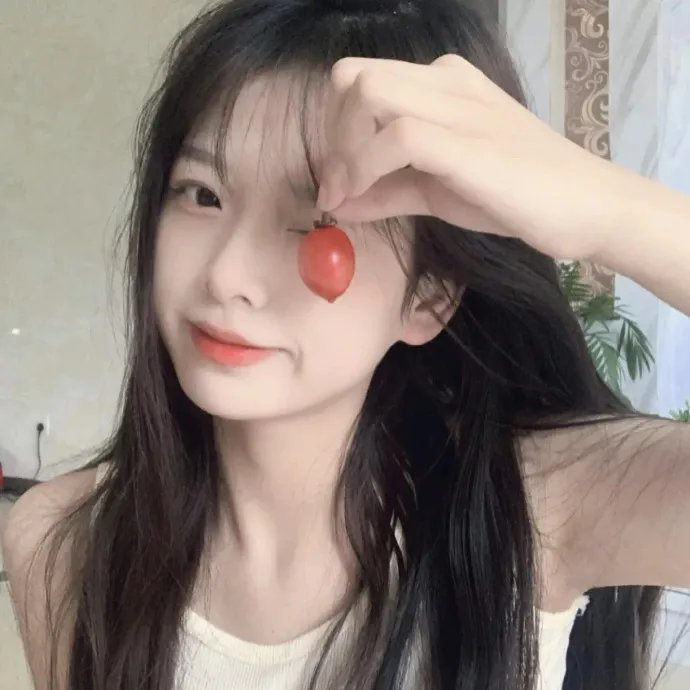 爱情片场