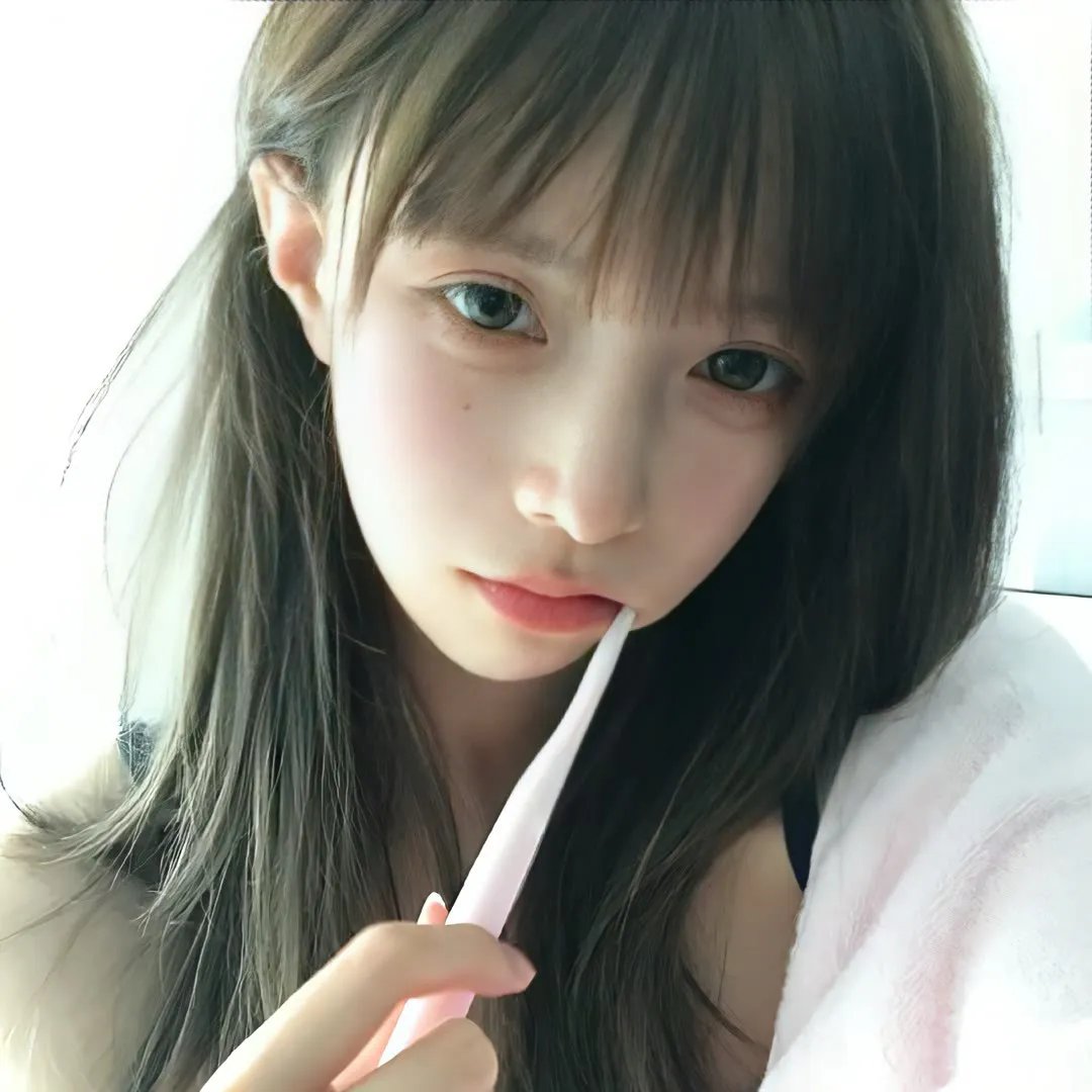 浮图缘