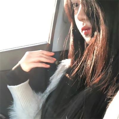 矽谷传奇