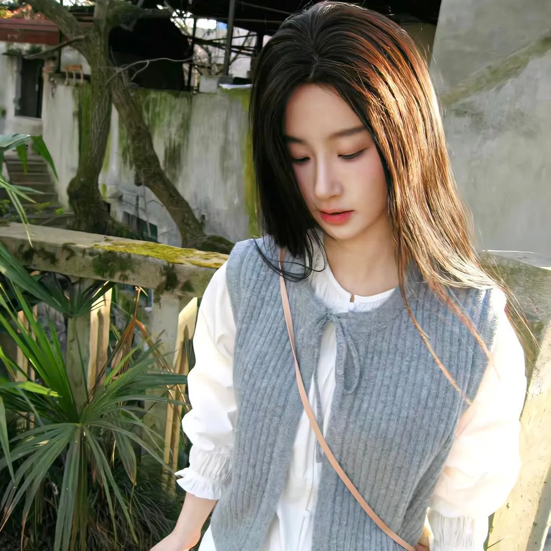 怪人开发部的黑井津小姐