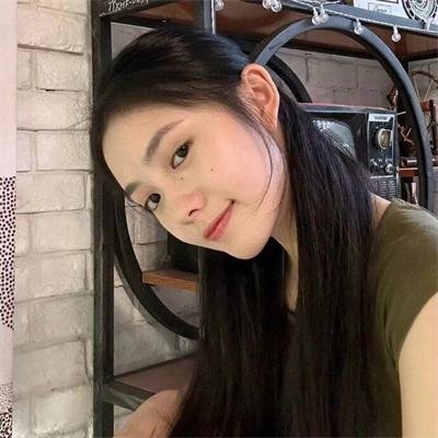 难测男人心