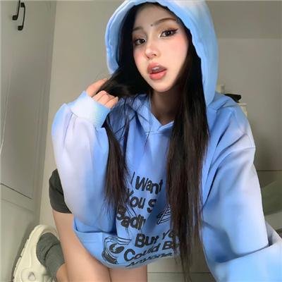 二十四味暖浮生