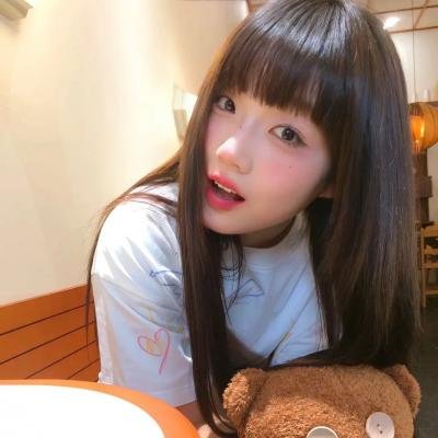 爱在湘西