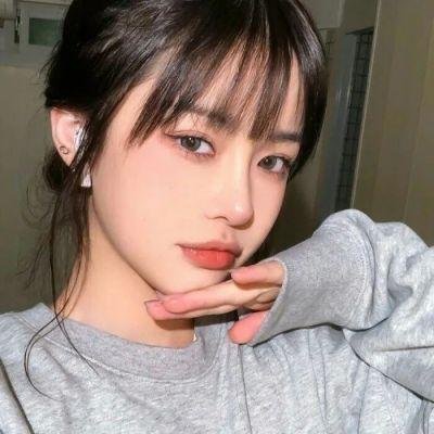17号音乐仓库第三季