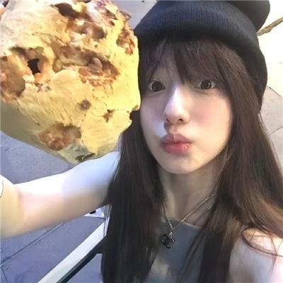 奥少年找麻烦