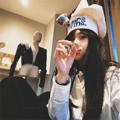 摇滚狂花