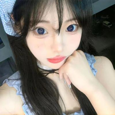 封闭女子监狱