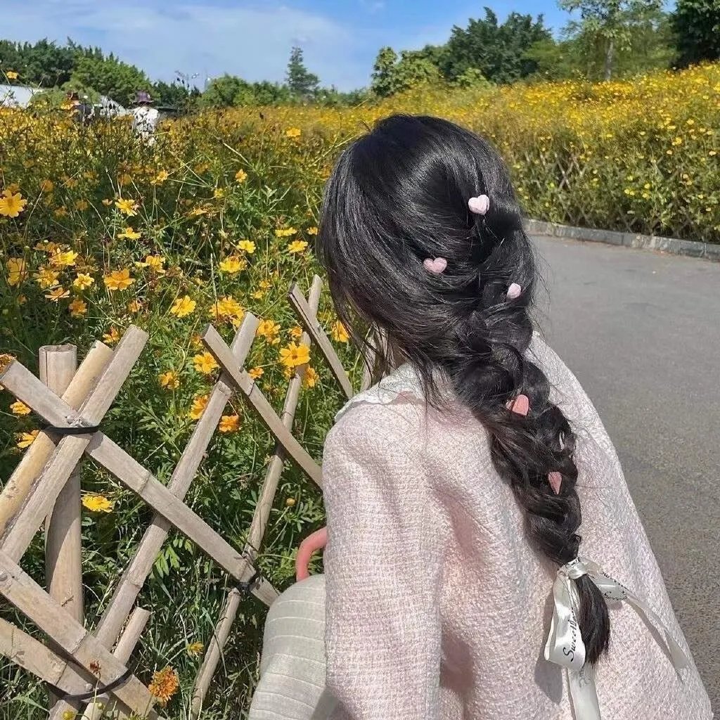 六姊妹