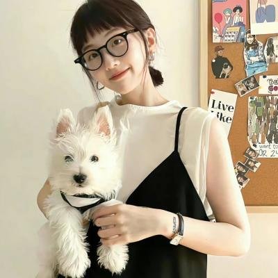 勇气森林小男孩