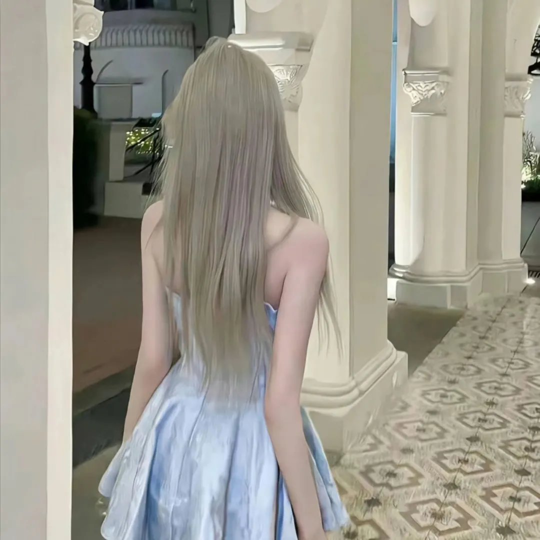 外星女生柴小七2