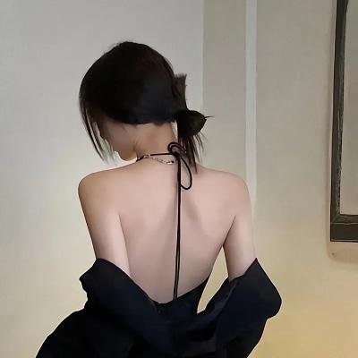 夏洛特
