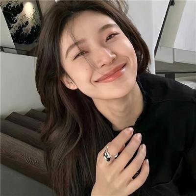 垃圾箱里的婴儿