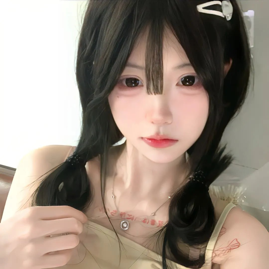 小生梦非分
