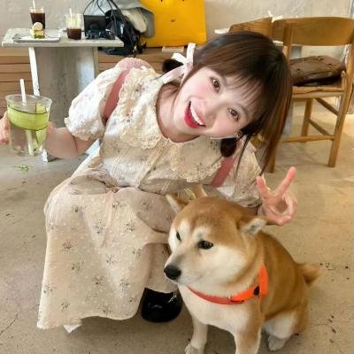 美味恋歌