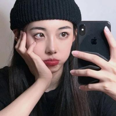 清醒梦2之疯狂快递
