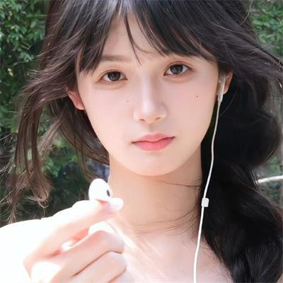第一夫人