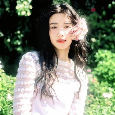 完美的救赎