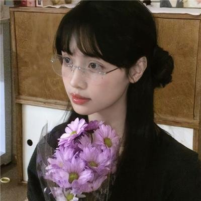 至少是圣徒