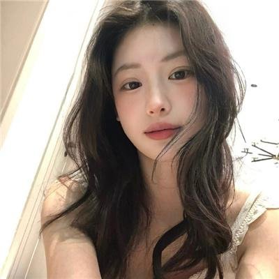 头颅游戏